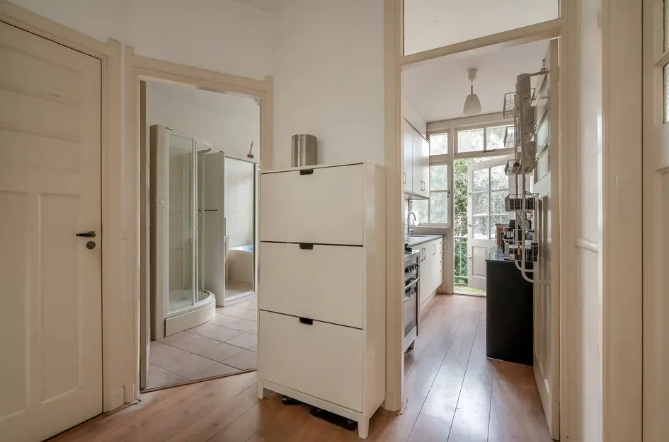 Caan van Necklaan 195