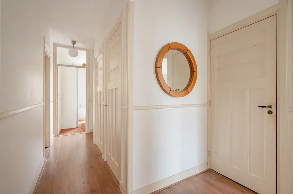 Caan van Necklaan 195