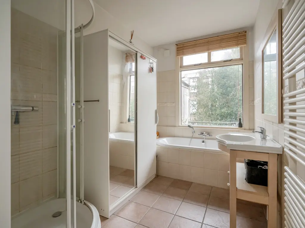 Caan van Necklaan 195, RIJSWIJK