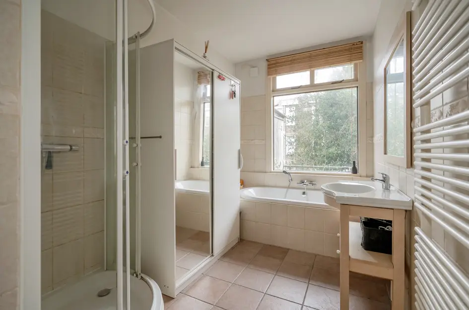 Caan van Necklaan 195