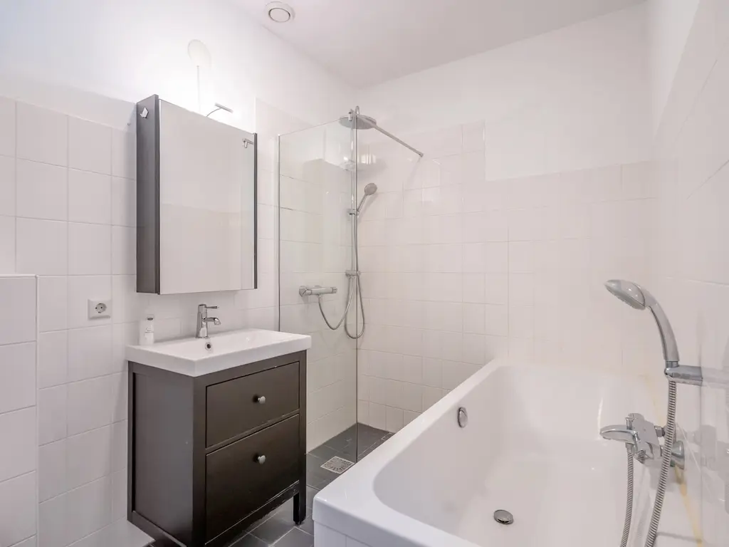 Klaroenstraat 285, RIJSWIJK