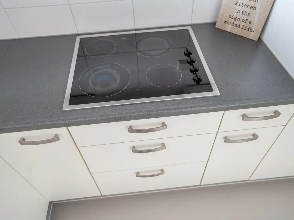 Klaroenstraat 285, RIJSWIJK