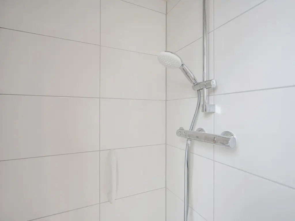 Heelsumstraat 64, 'S-GRAVENHAGE