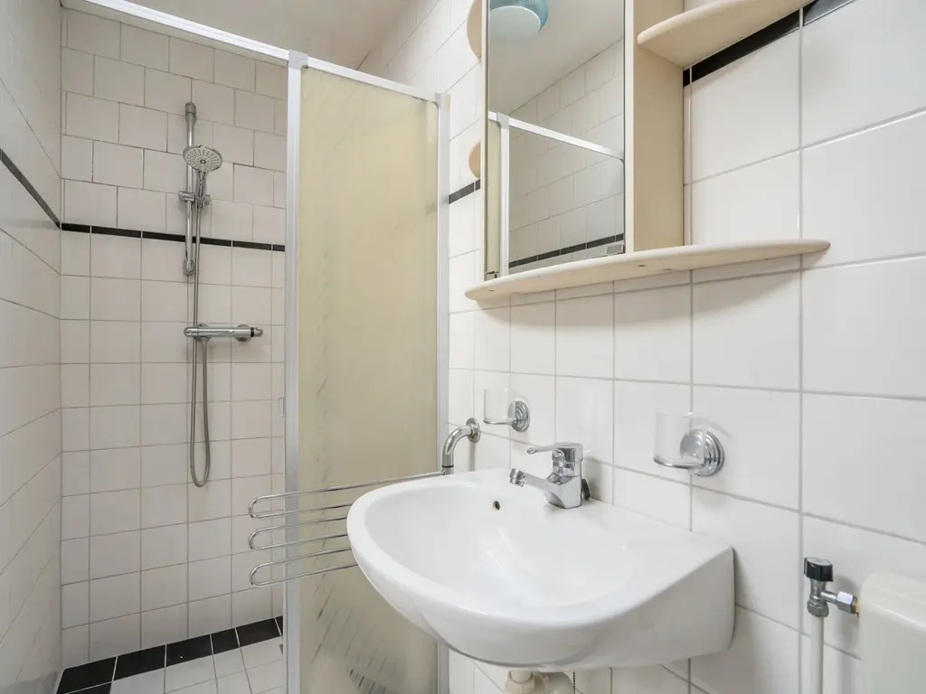 Eiklaan 69, RIJSWIJK