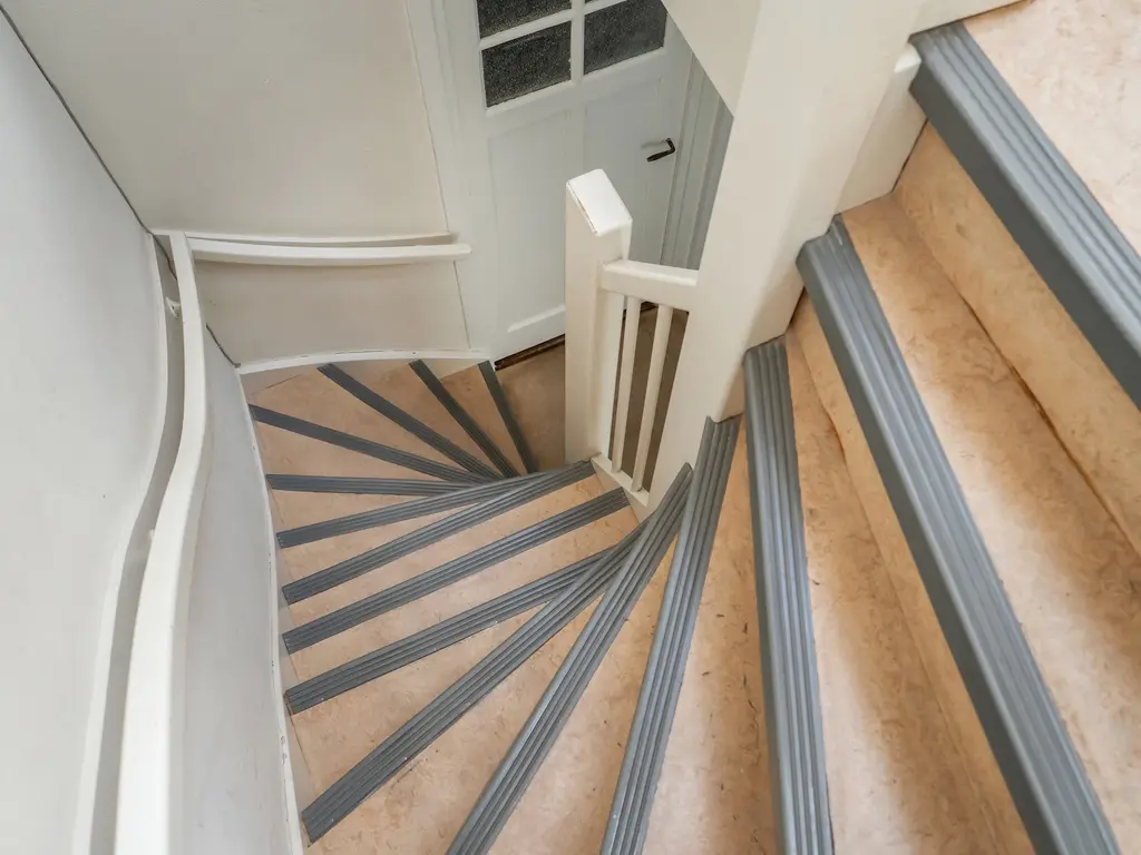 Eiklaan 69, RIJSWIJK