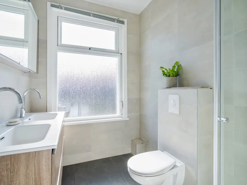 Eiklaan 69, RIJSWIJK