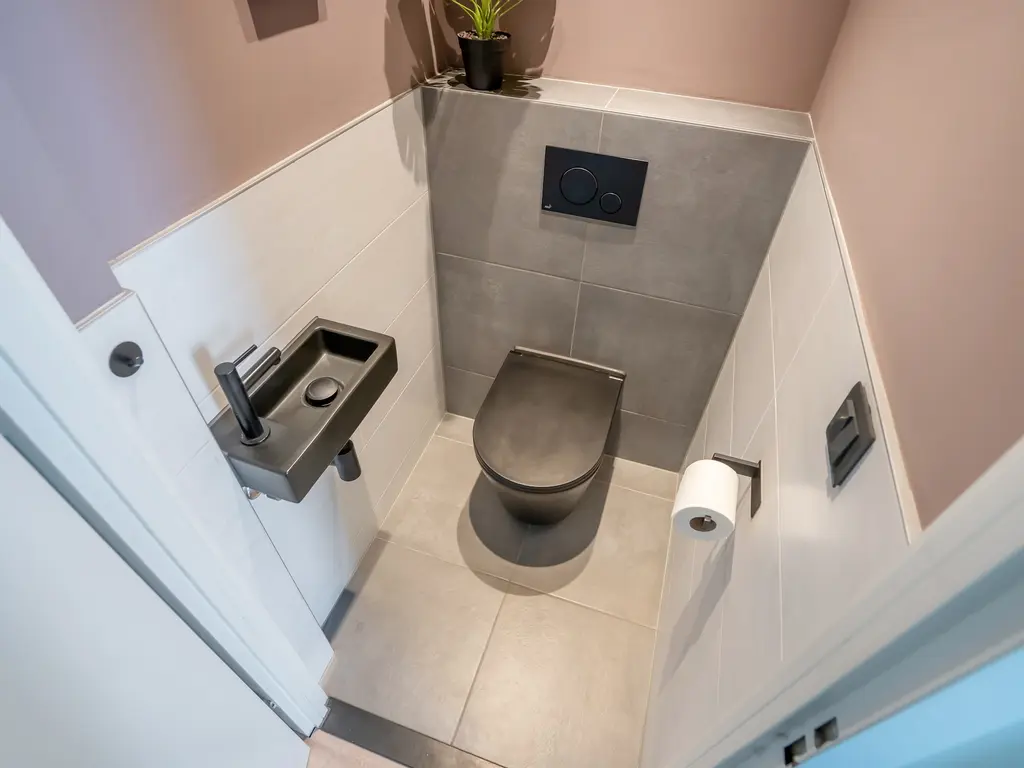 Mgr Bekkerslaan 149, RIJSWIJK