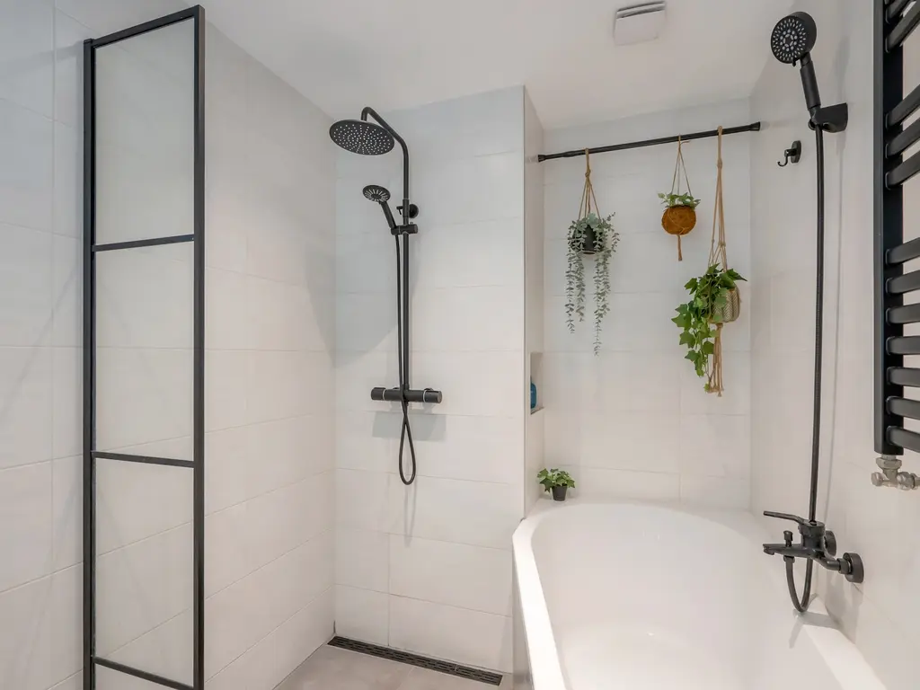 Mgr Bekkerslaan 149, RIJSWIJK