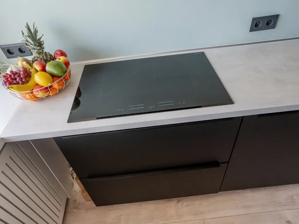 Mgr Bekkerslaan 149, RIJSWIJK