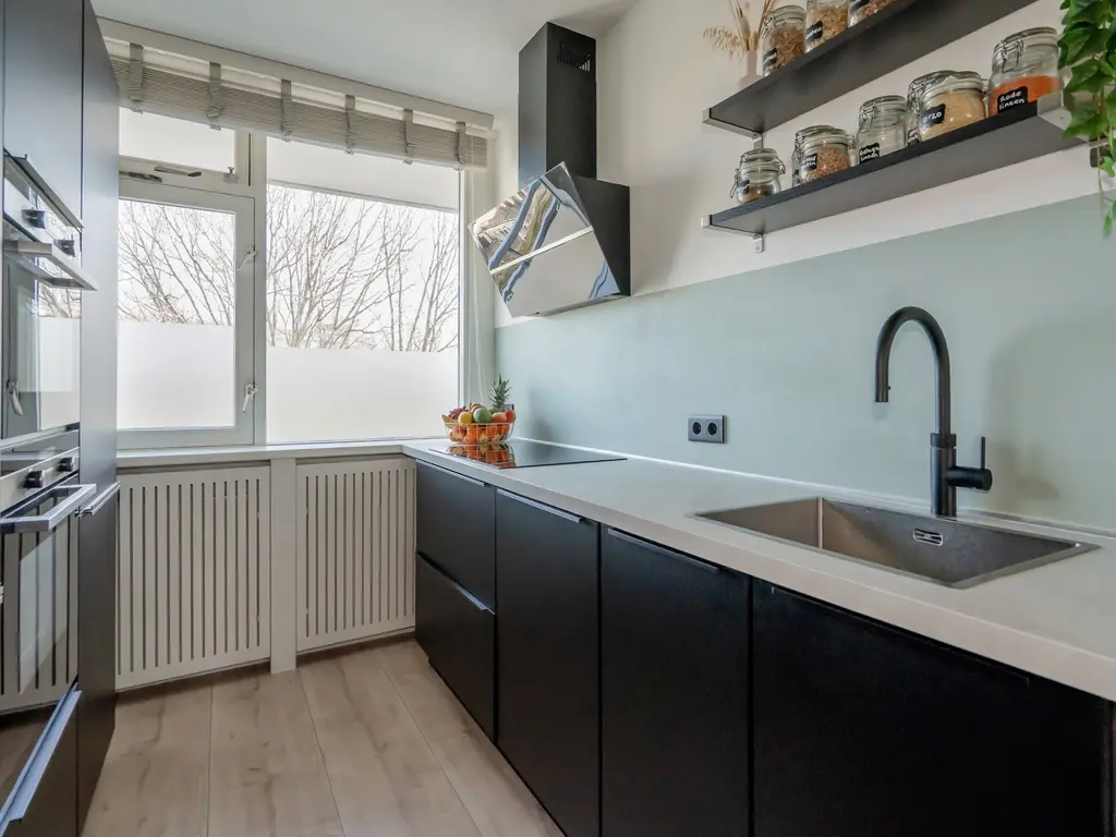 Mgr Bekkerslaan 149, RIJSWIJK