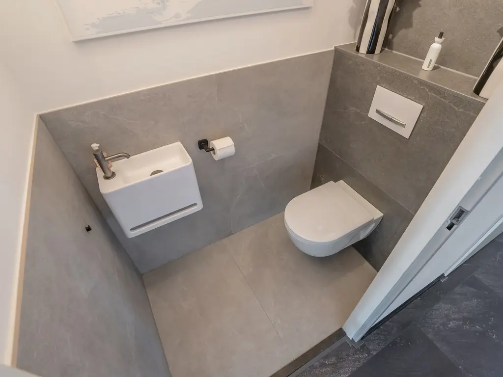 Wingerd 44, 'S-GRAVENHAGE