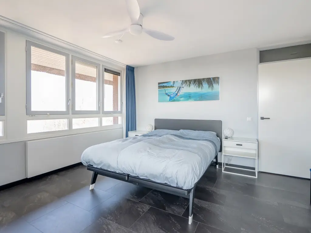 Wingerd 44, 'S-GRAVENHAGE