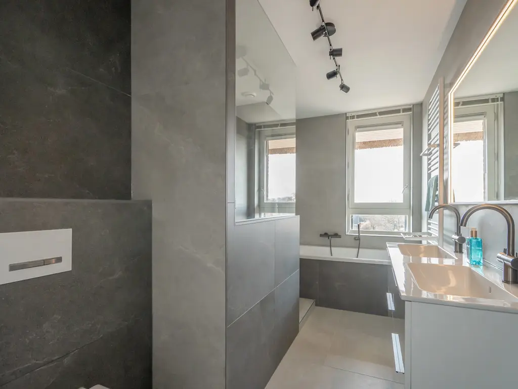 Wingerd 44, 'S-GRAVENHAGE