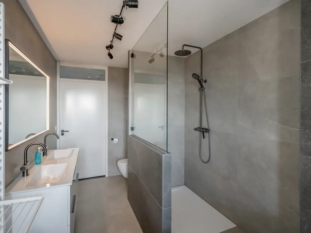 Wingerd 44, 'S-GRAVENHAGE