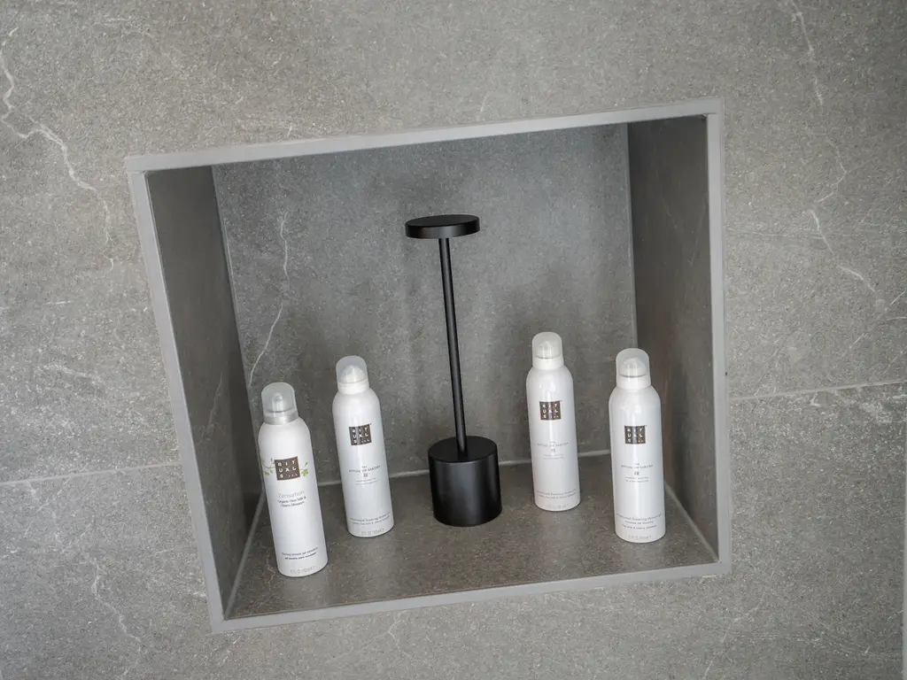 Wingerd 44, 'S-GRAVENHAGE