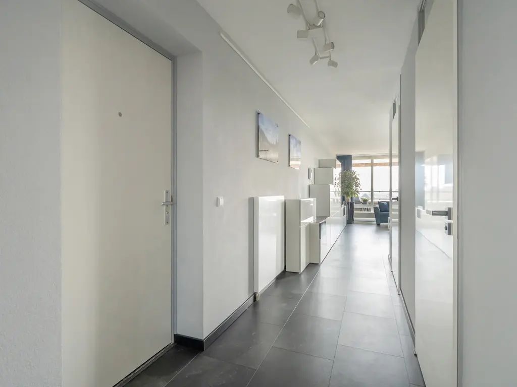 Wingerd 44, 'S-GRAVENHAGE