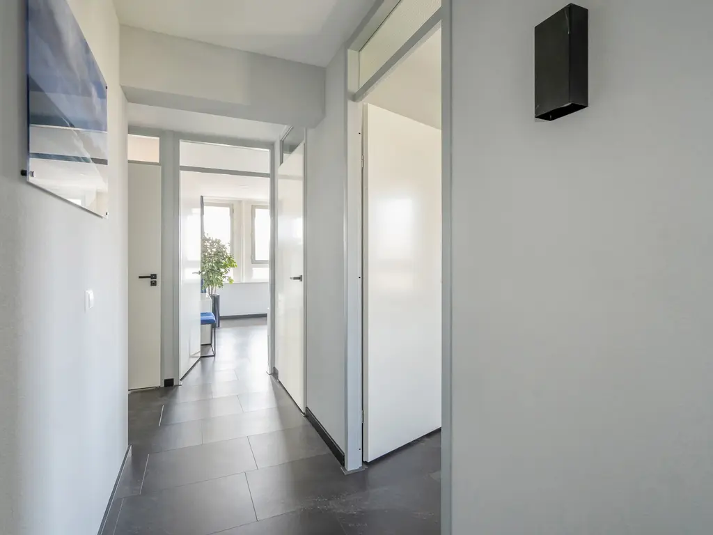 Wingerd 44, 'S-GRAVENHAGE