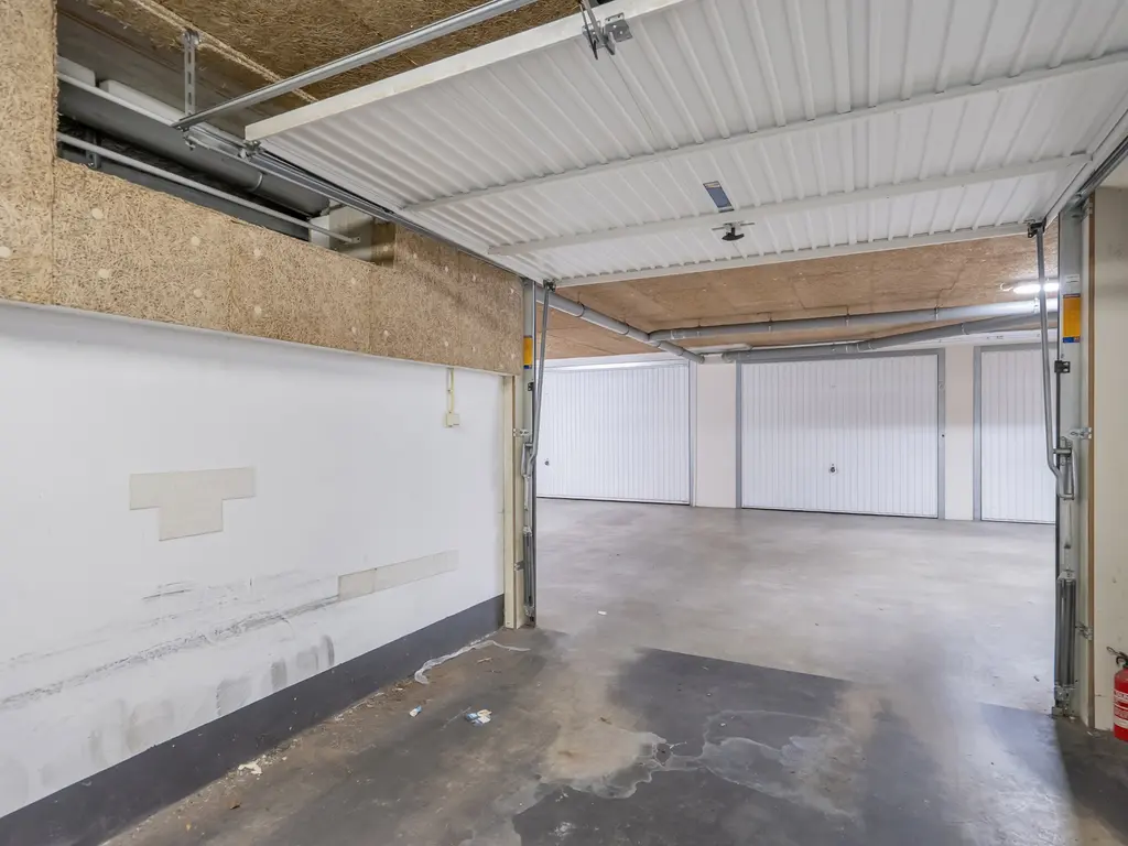 Wingerd 44, 'S-GRAVENHAGE