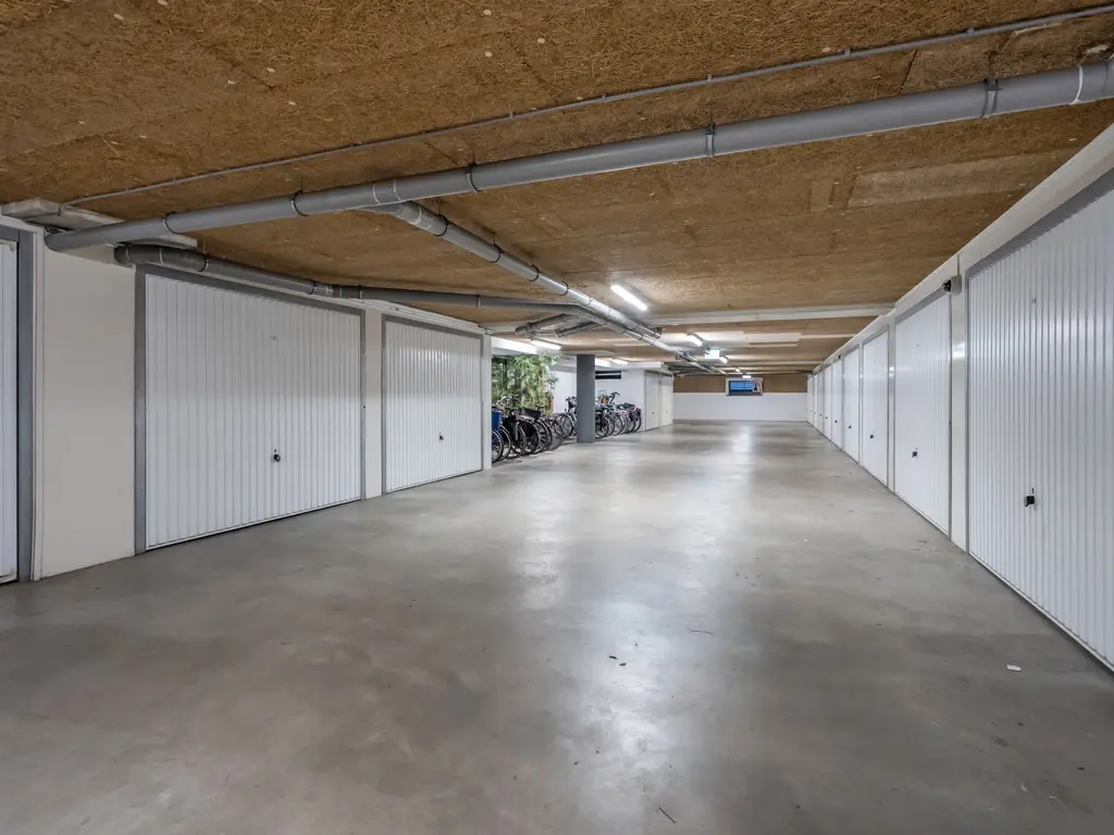 Wingerd 44, 'S-GRAVENHAGE