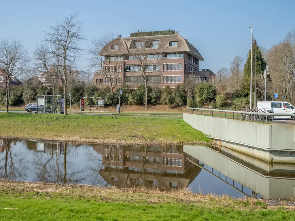 Wingerd 44, 'S-GRAVENHAGE