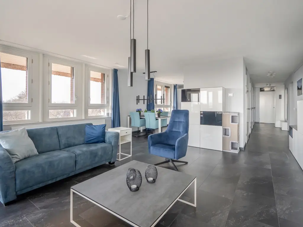 Wingerd 44, 'S-GRAVENHAGE