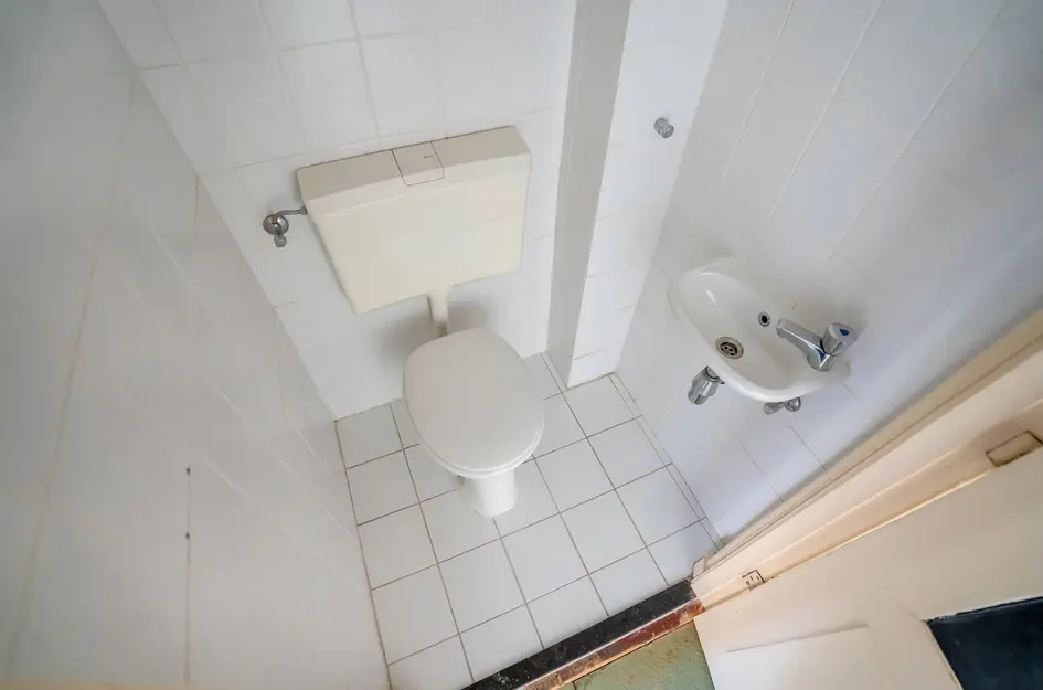 Johannes Camphuijsstraat 132