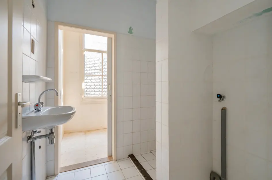 Johannes Camphuijsstraat 132