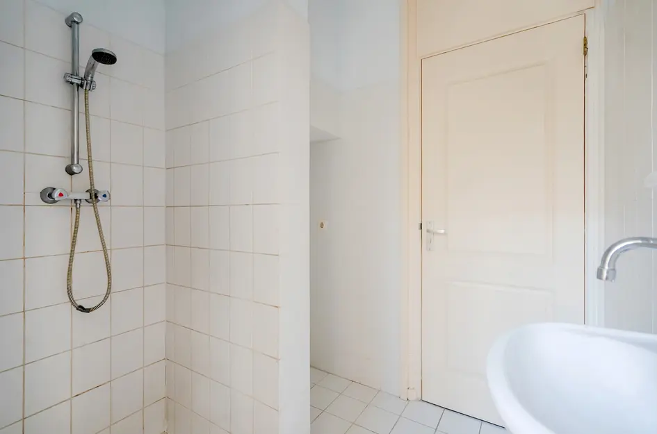 Johannes Camphuijsstraat 132