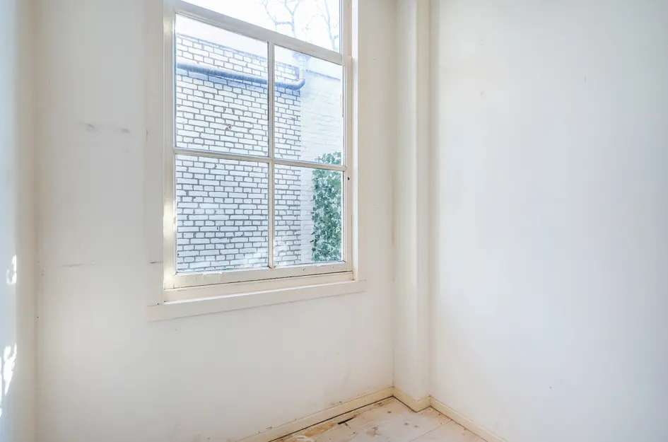 Johannes Camphuijsstraat 132