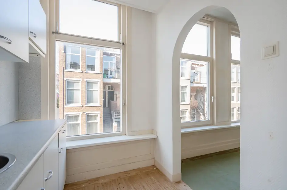 Johannes Camphuijsstraat 132