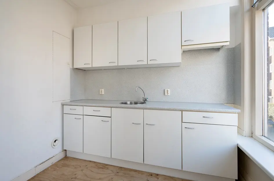 Johannes Camphuijsstraat 132