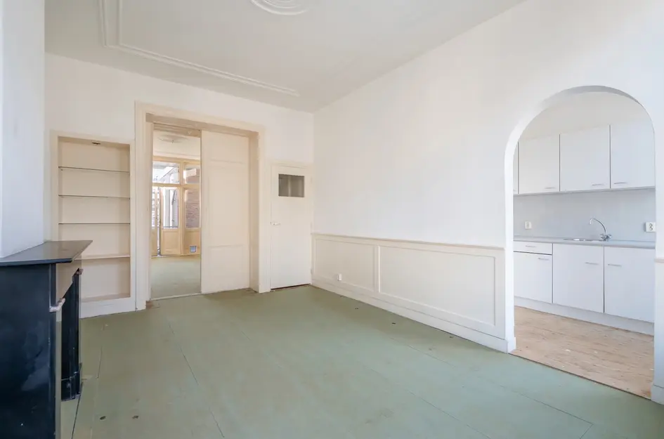 Johannes Camphuijsstraat 132