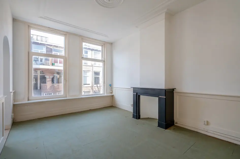 Johannes Camphuijsstraat 132