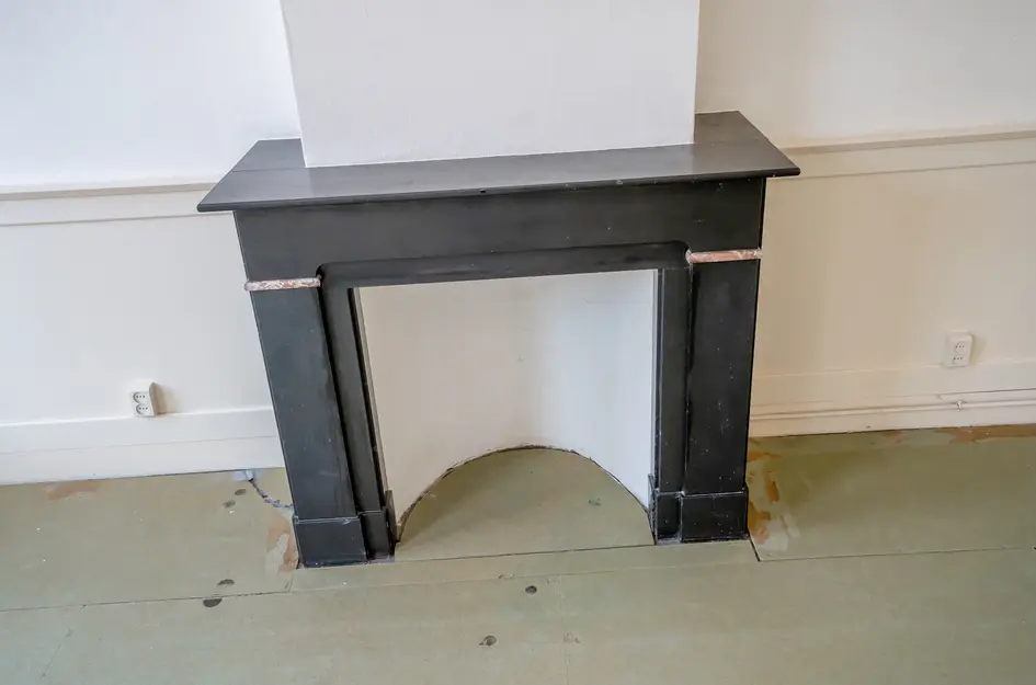 Johannes Camphuijsstraat 132