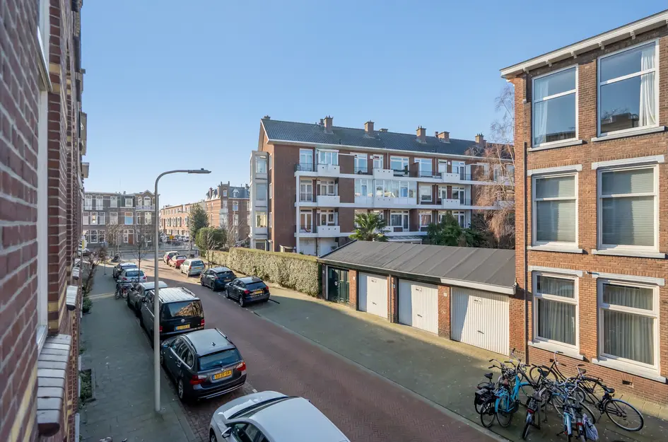 Johannes Camphuijsstraat 132