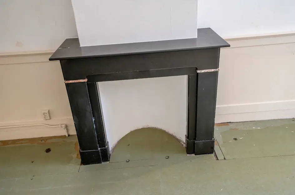 Johannes Camphuijsstraat 132