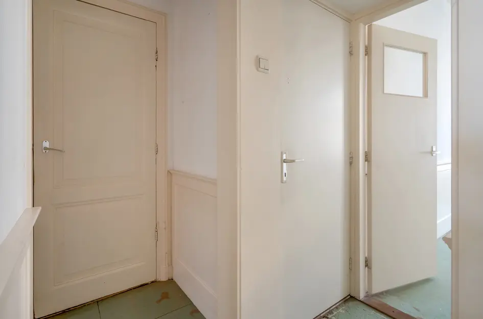 Johannes Camphuijsstraat 132