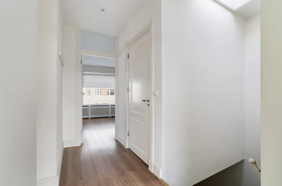 Juliana van Stolberglaan 171