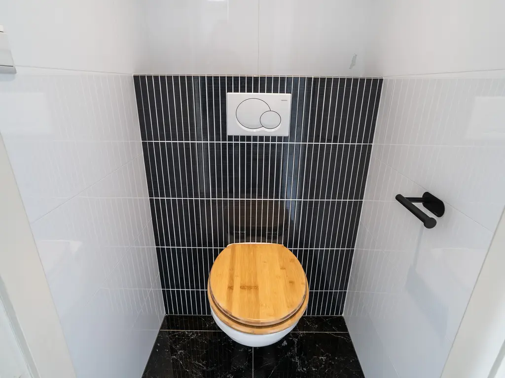 Juliana van Stolberglaan 171, 'S-GRAVENHAGE