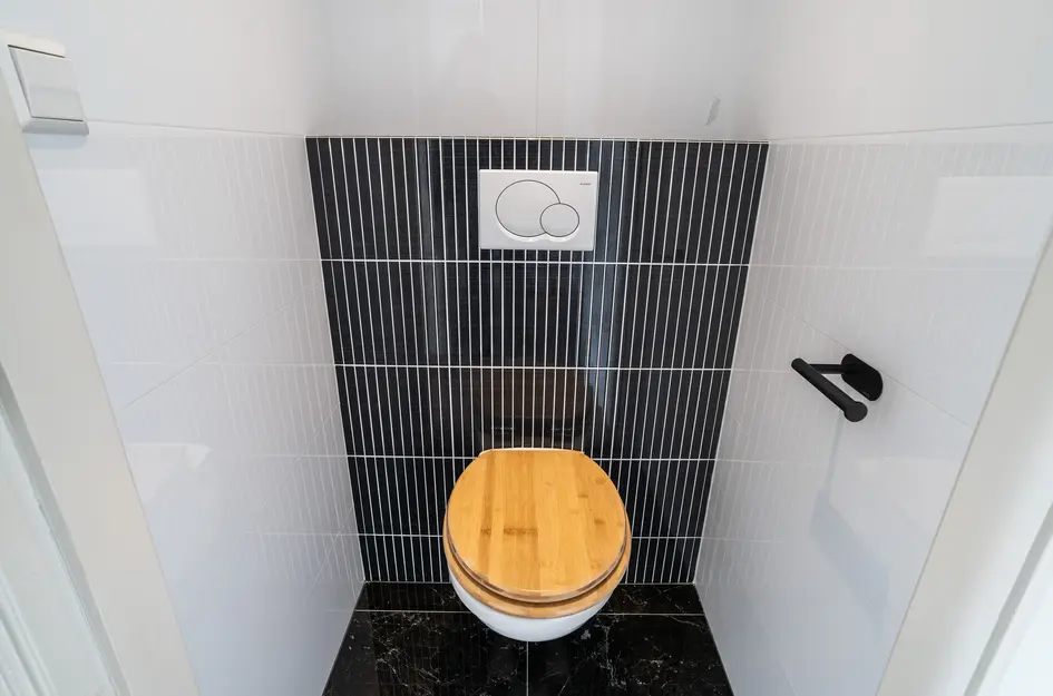 Juliana van Stolberglaan 171