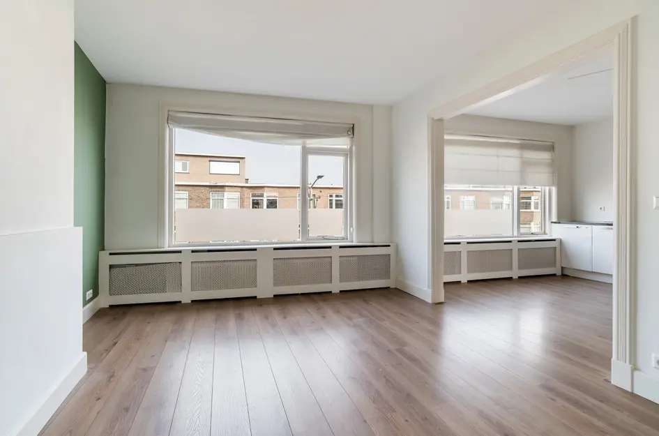 Juliana van Stolberglaan 171