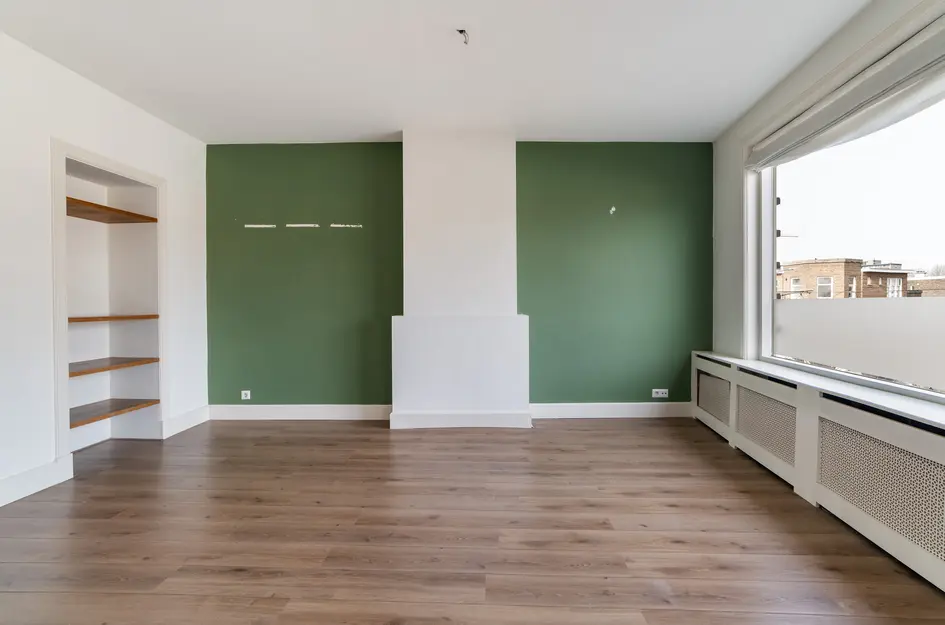 Juliana van Stolberglaan 171