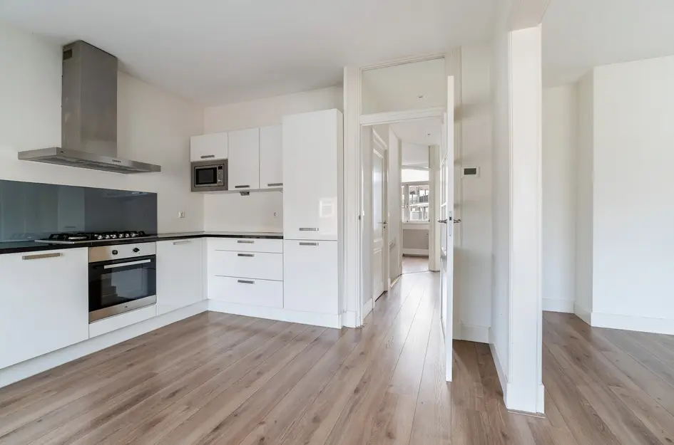 Juliana van Stolberglaan 171