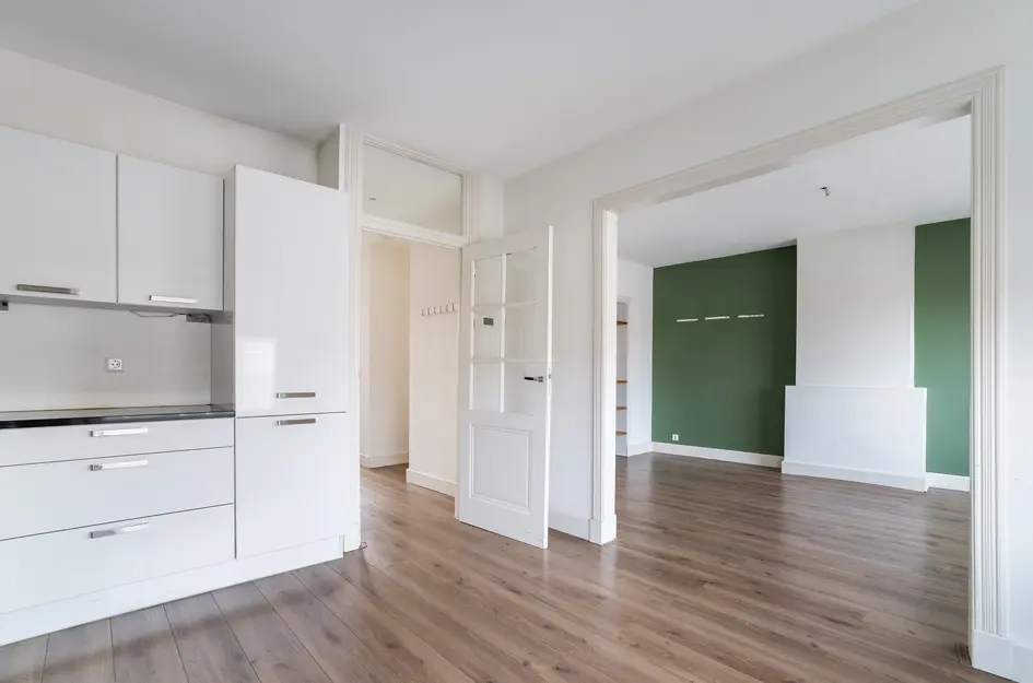 Juliana van Stolberglaan 171