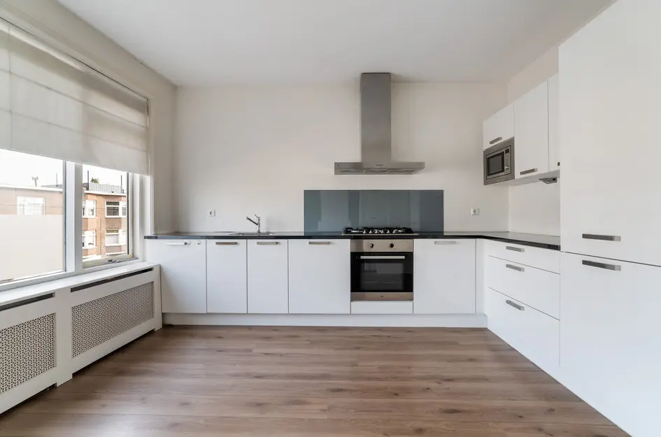 Juliana van Stolberglaan 171