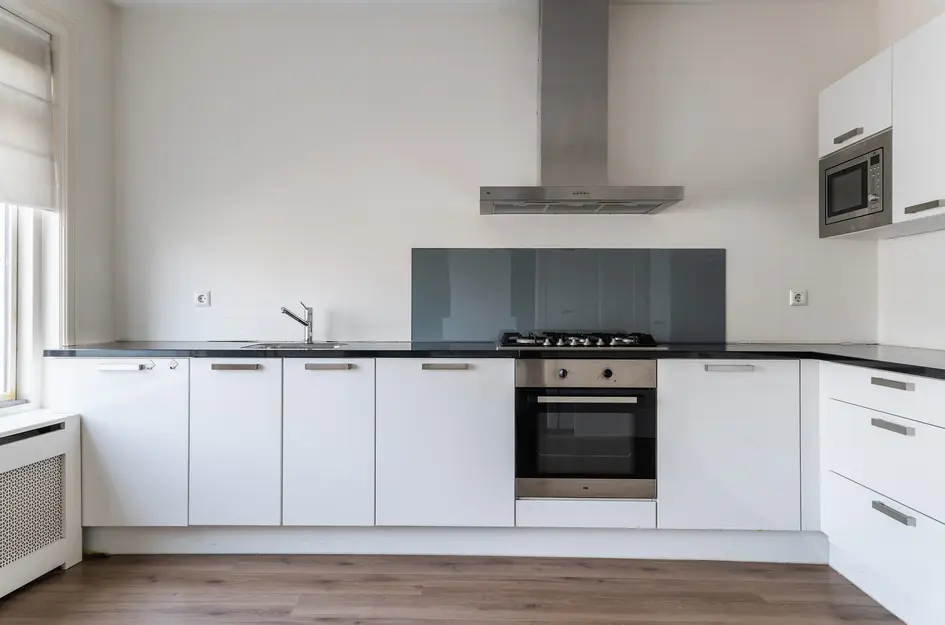 Juliana van Stolberglaan 171