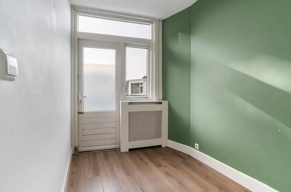 Juliana van Stolberglaan 171