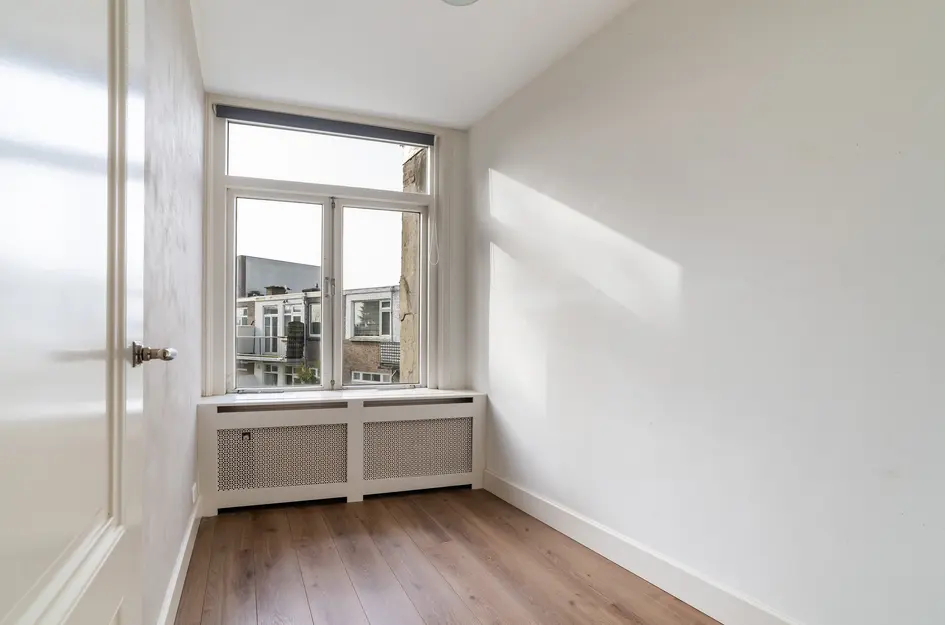 Juliana van Stolberglaan 171