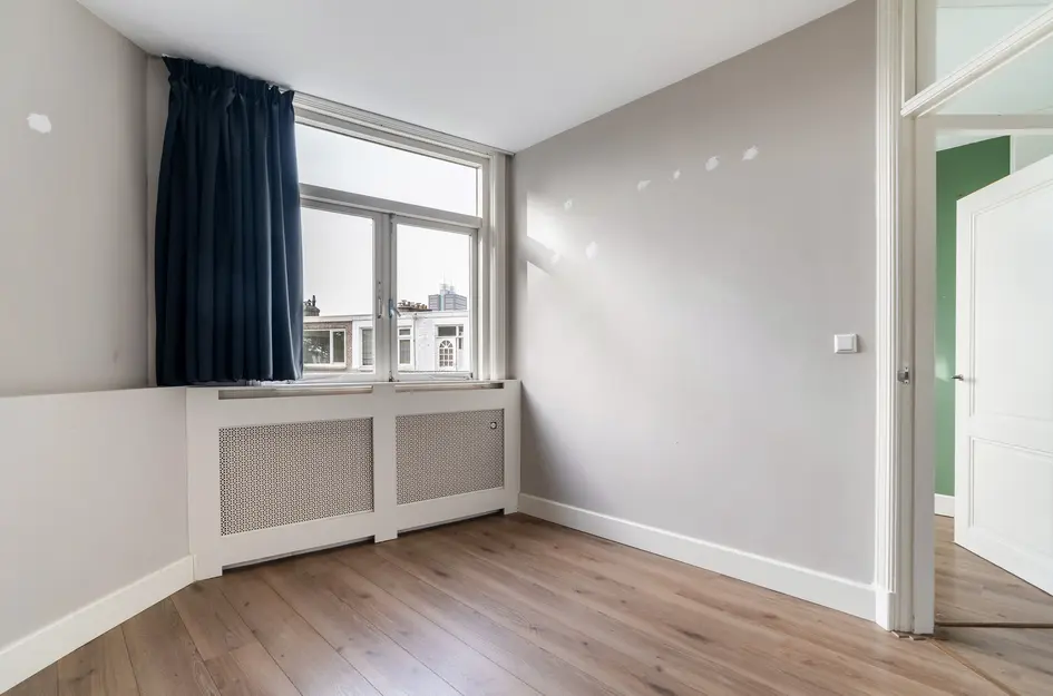 Juliana van Stolberglaan 171