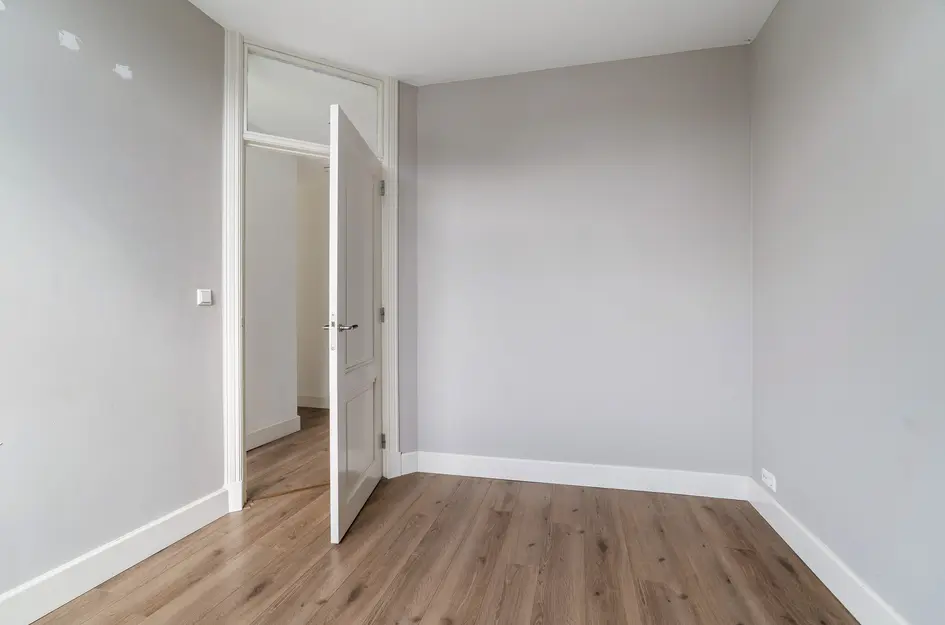 Juliana van Stolberglaan 171